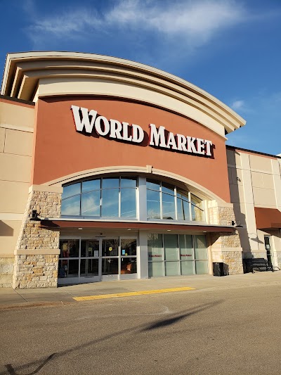 World Market