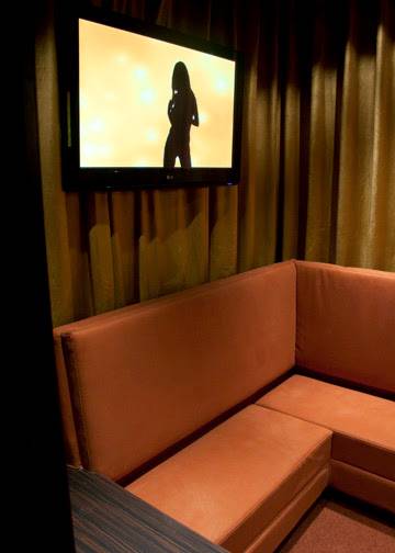 Silk Exotic Madison Gentlemen's Club